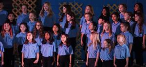 Junior Chorus Spring 2024 5.jpg